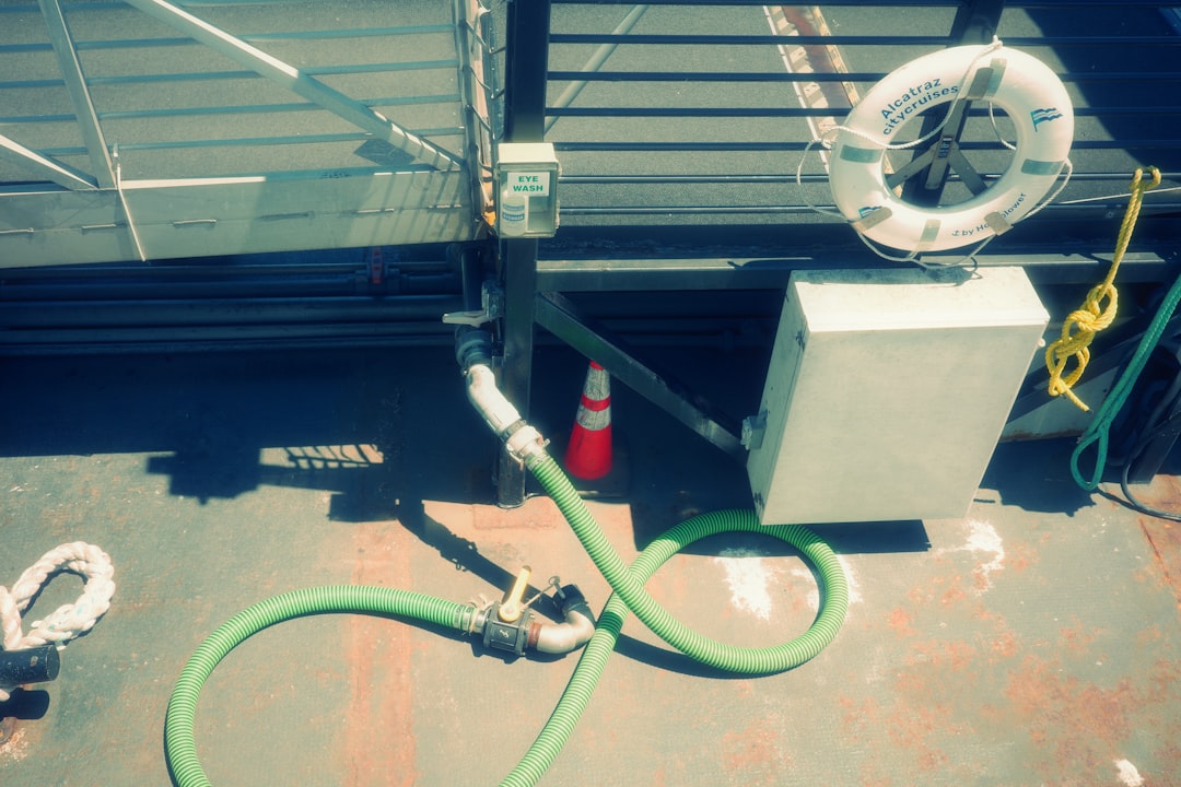 Zorgeloos genieten van frisse lucht met goed airco onderhoud