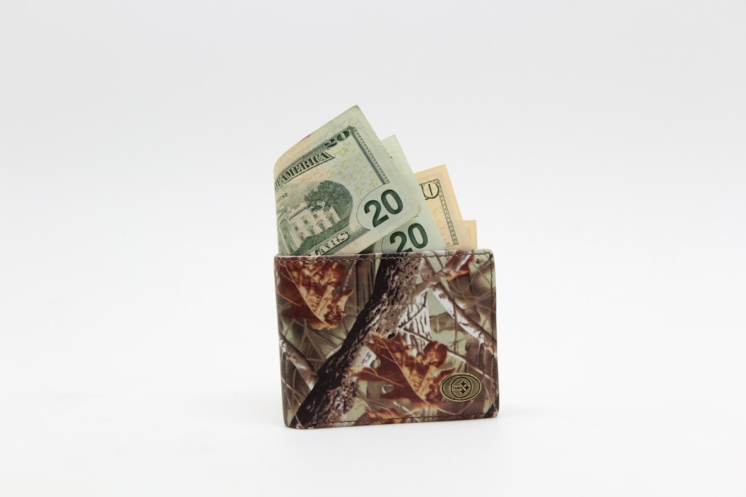 Angela Cullen vermogen: het bijzondere succes van de Formule 1-ster achter de schermen