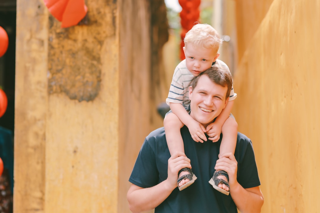 Sandra Schuurhof en haar liefdesleven: de vrouw achter het nieuws