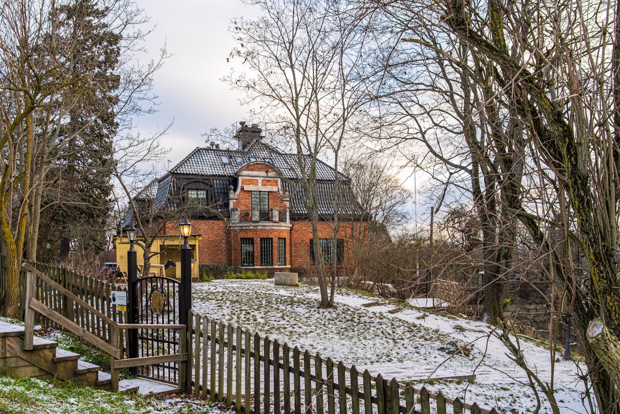 Geef je tuin een frisse make-over met tuinartikelen van Tuinshop