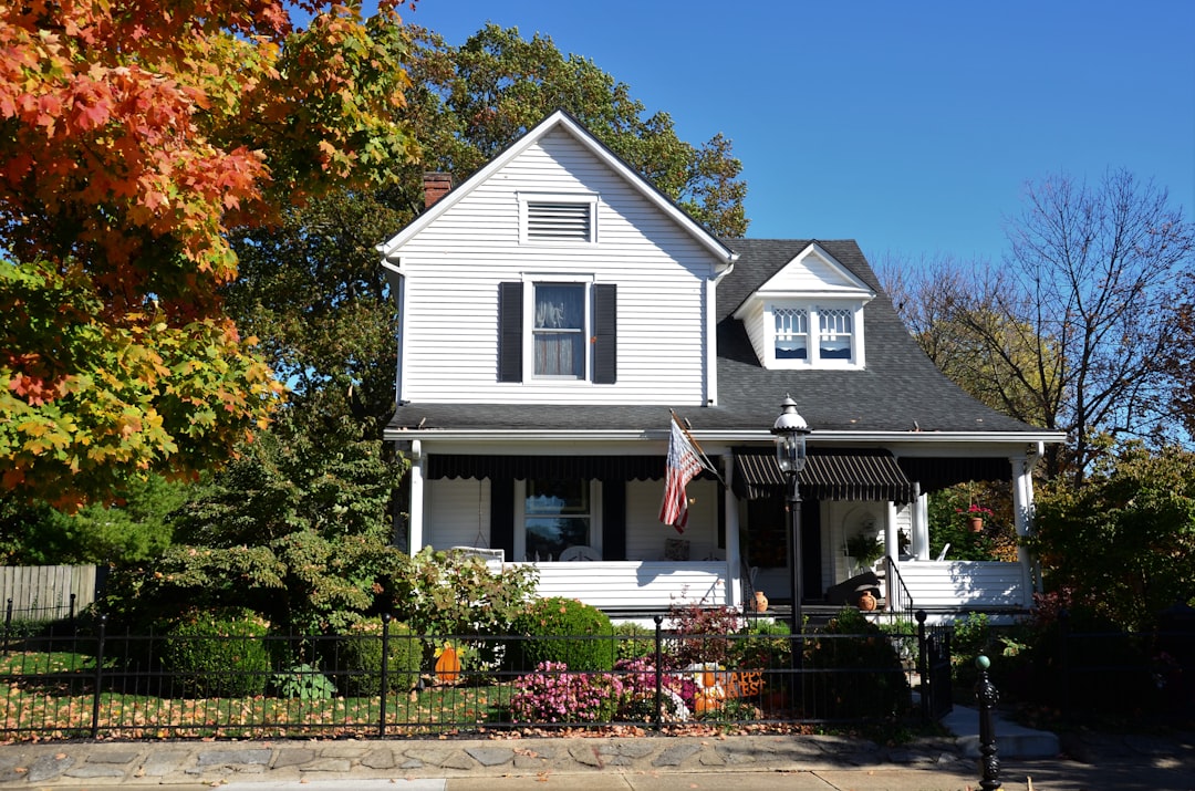 Het nieuwe thuis van Isa Hoes in hartje Amsterdam