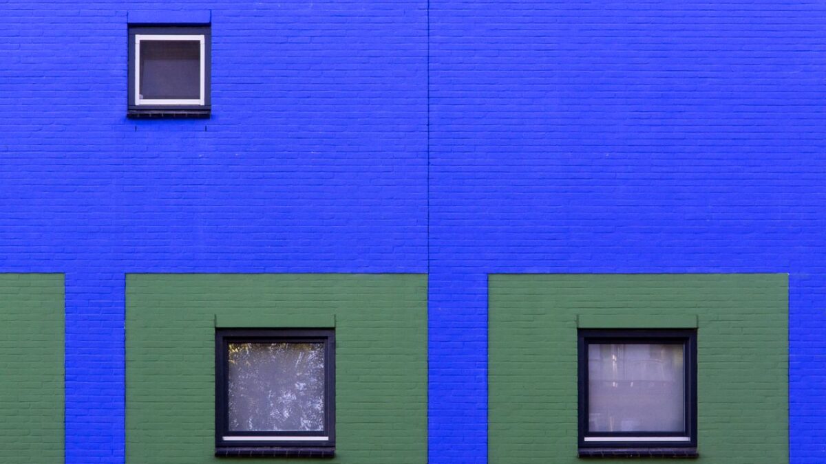 Kunststof kozijnen: wat je moet weten voor je keuze